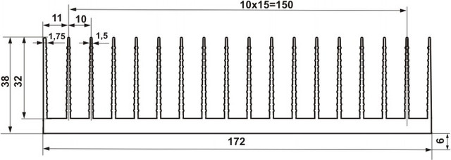 AB0093