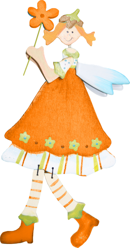personnage1.png