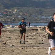 IMG-0197