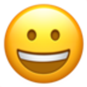 grinning-face-1f600