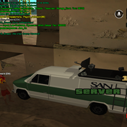 sa-mp-239