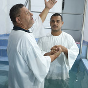IMG-2283