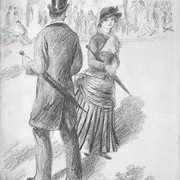 The-Meeting-1883