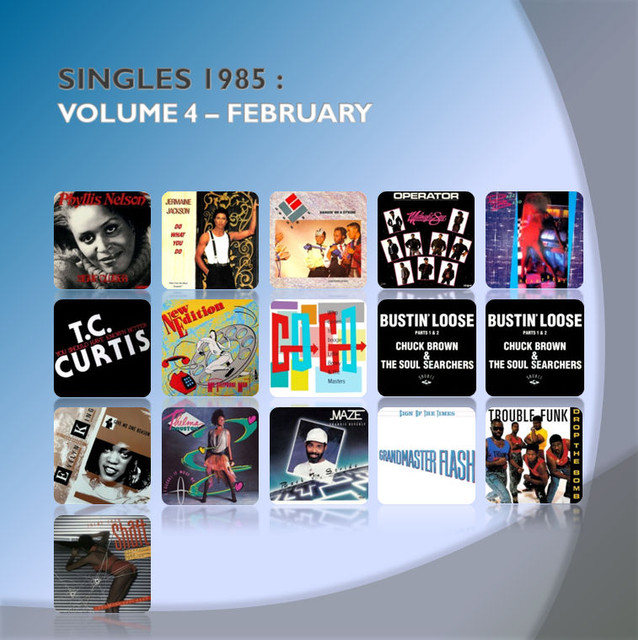 Singles85-04
