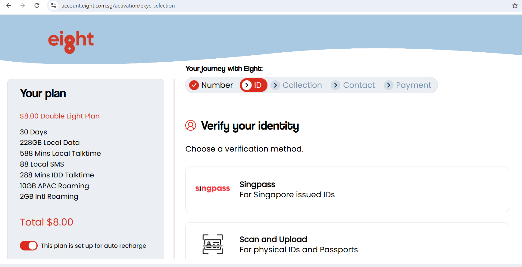 eight-Singpass.png