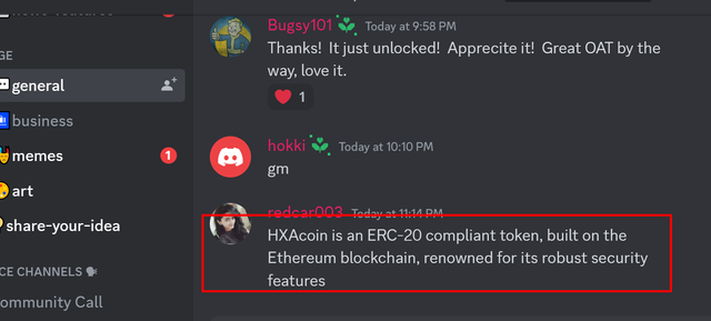 Screenshot-21