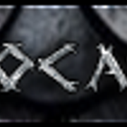 Draconic-annals-headers-natural-features