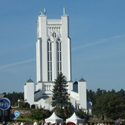P9060990