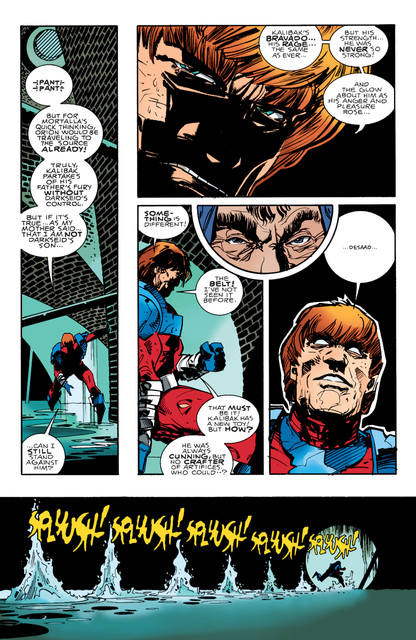 Orion-by-Walt-Simonson-Book-One-145