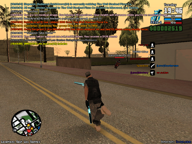 uzi-120.png