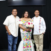 IMG-5137