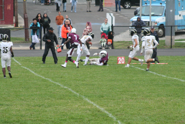 IMG-8376.jpg