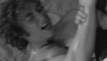 cd2.png