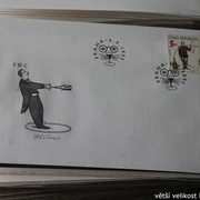 IMG-2510