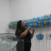 IMG-9696