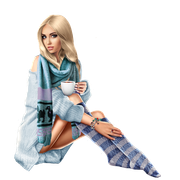alina-46