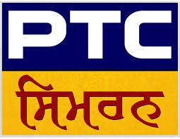 PB: PTC SIMRAN