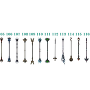 101-120