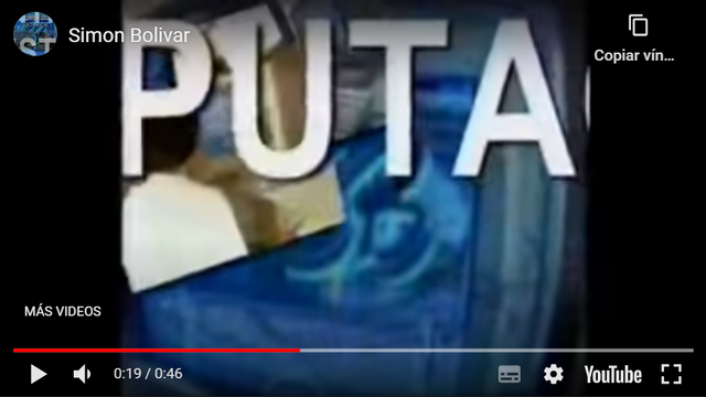 Screenshot-215.png
