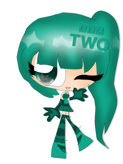bbc-2