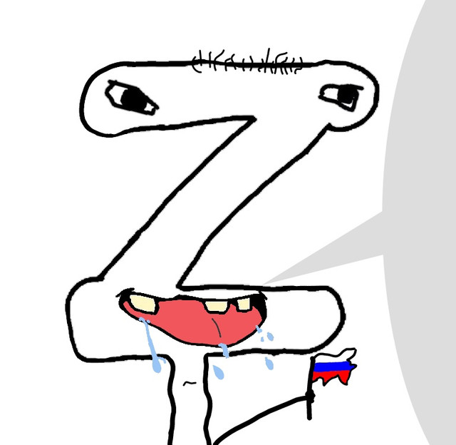 Ahmuj1-I4z-Yc" border="0