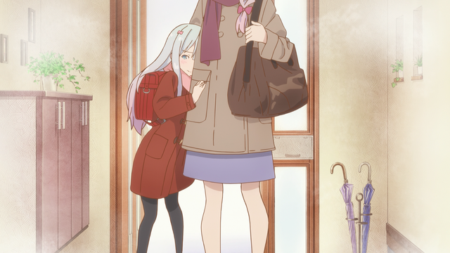 ex-2