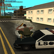 sawnoff38