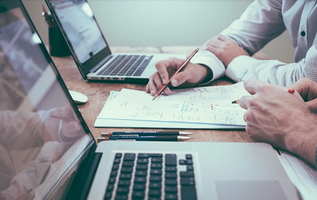 Risk-Management-Software