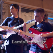 lamianightrun2024-87