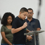 IMG-1894