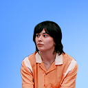 362.png
