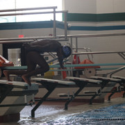 IMG-0166