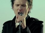 musestarlight.jpg