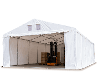 spray-cover terpal tenda mesin