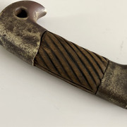 IMG-E2637