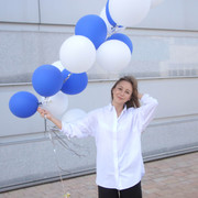 IMG-2196