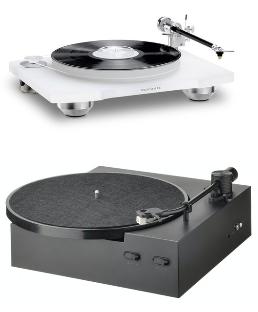 tocadiscos