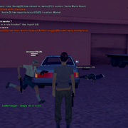 deagle11