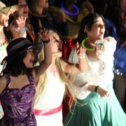 IMG-2876