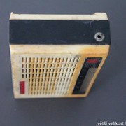 IMG-1634