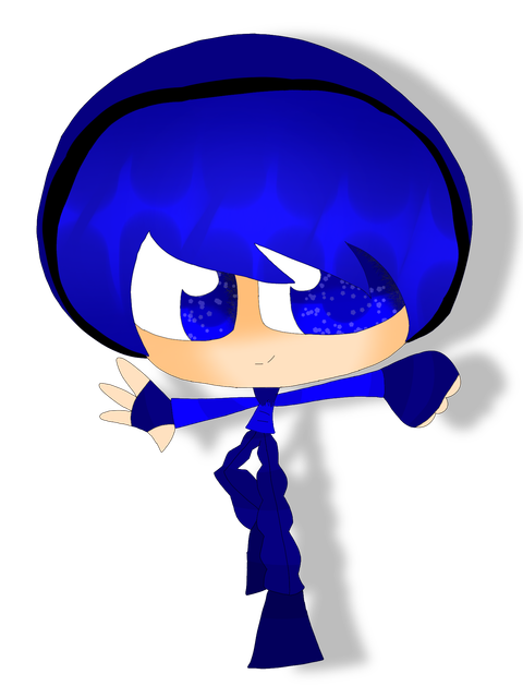 jevin.png