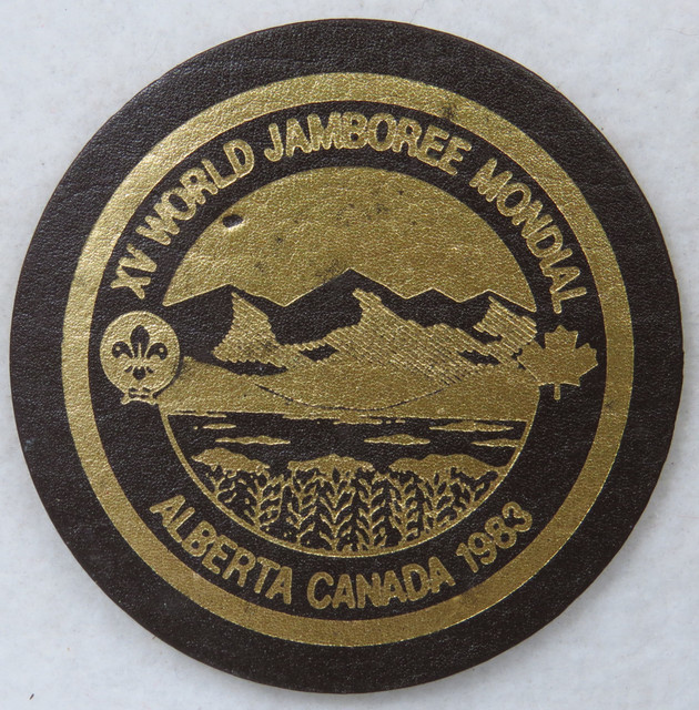 WJ230.jpg