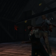 Manhunt-2-PC-Extended-Kills-with-Static-Camera-216