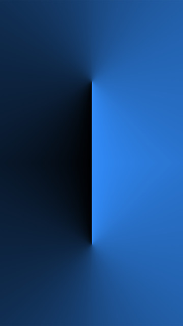 Y-7