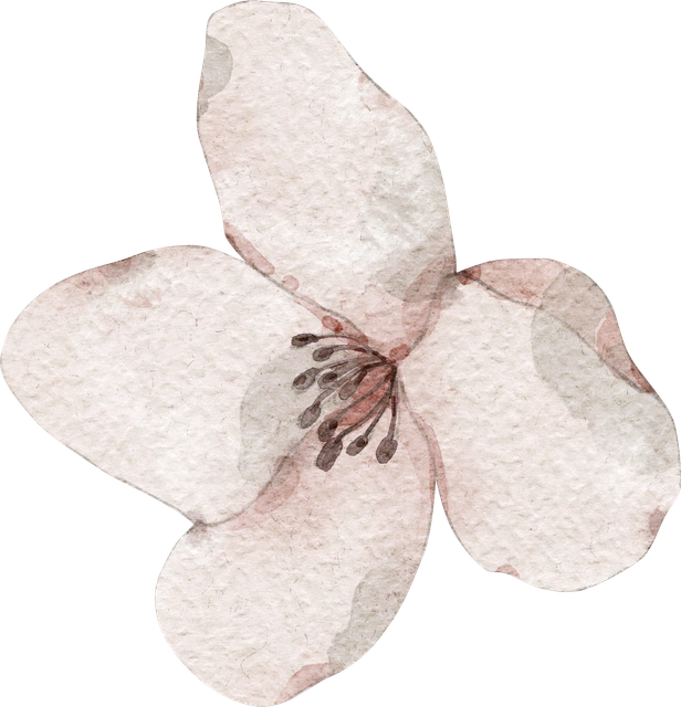 flower7