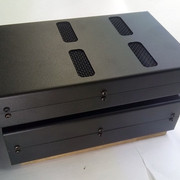 T15-B-case-3