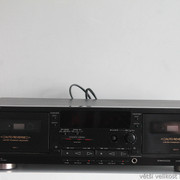 IMG-6549
