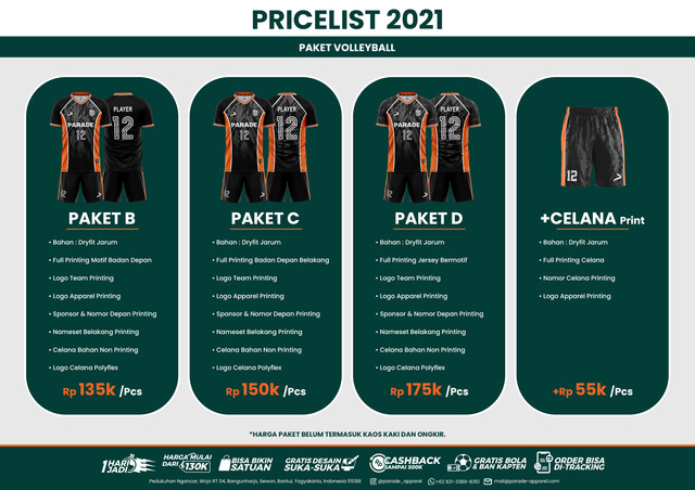 Layout-Paket-Volleyball-PPN.jpg