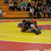 IMG-0508