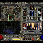 Screenshot122
